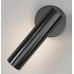 Спот Eurosvet Tint a058316 Спот Eurosvet Tint a058316