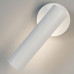 Спот Eurosvet Tint a058317 Спот Eurosvet Tint a058317