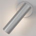 Спот Eurosvet Tint a058318 Спот Eurosvet Tint a058318