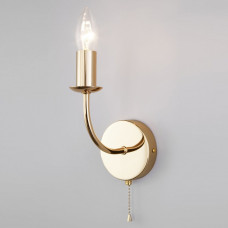 Бра Eurosvet Santi a058337 Бра Eurosvet Santi a058337