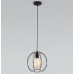 Подвесной светильник TK Lighting Jaula a059253
