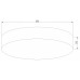 Накладной светильник TK Lighting Rondo 2725 Rondo Graphite Накладной светильник TK Lighting Rondo 2725 Rondo Graphite
