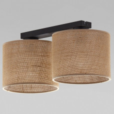 Накладной светильник TK Lighting Juta 6583 Juta Накладной светильник TK Lighting Juta 6583 Juta