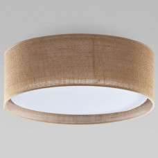 Накладной светильник TK Lighting Juta 6584 Juta Накладной светильник TK Lighting Juta 6584 Juta