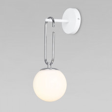 Бра Eurosvet Riche 70143 белый Бра Eurosvet Riche 70143 белый