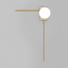 Бра Eurosvet Fredo 40034/1 латунь Бра Eurosvet Fredo 40034/1 латунь