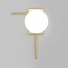 Бра Eurosvet Fredo 40036/1 латунь Бра Eurosvet Fredo 40036/1 латунь