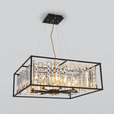 Подвесная люстра Bogate's Cella 377/9 Strotskis Подвесная люстра Bogate's Cella 377/9 Strotskis