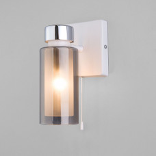 Бра Eurosvet Amado 70115/1 белый Бра Eurosvet Amado 70115/1 белый