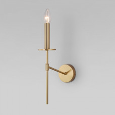 Бра Eurosvet Anders 60142/1 латунь Бра Eurosvet Anders 60142/1 латунь