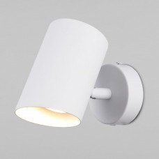 Бра Eurosvet Splay 70147/1 белый Бра Eurosvet Splay 70147/1 белый