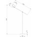 Торшер Eurosvet Grazia a062041 Торшер Eurosvet Grazia a062041