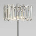 Торшер Bogate's Cella 01149/3 Strotskis Торшер Bogate's Cella 01149/3 Strotskis