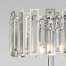 Торшер Bogate's Cella 01149/3 Strotskis Торшер Bogate's Cella 01149/3 Strotskis