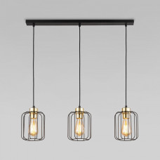 Подвесной светильник TK Lighting Galaxy New a062967