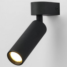 Бра Eurosvet Pitch a063184 Бра Eurosvet Pitch a063184