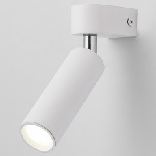 Бра Eurosvet Pitch a063185 Бра Eurosvet Pitch a063185