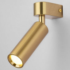 Бра Eurosvet Pitch a063187 Бра Eurosvet Pitch a063187