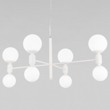 Подвесная люстра Eurosvet Bubble a063210 Подвесная люстра Eurosvet Bubble a063210