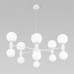 Подвесная люстра Eurosvet Bubble a063214 Подвесная люстра Eurosvet Bubble a063214