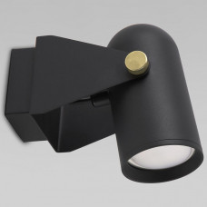 Бра Eurosvet Snap a063283 Бра Eurosvet Snap a063283