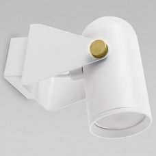 Бра Eurosvet Snap a063285 Бра Eurosvet Snap a063285