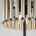 Торшер Bogate's Castellie a063432 Торшер Bogate's Castellie a063432