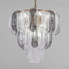 Подвесная люстра Bogate's Callas 365/12 Подвесная люстра Bogate's Callas 365/12