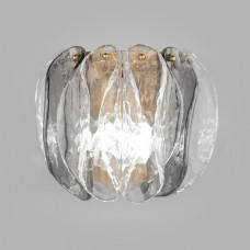 Накладной светильник Bogate's Callas 365/2 Накладной светильник Bogate's Callas 365/2