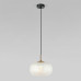 Подвесной светильник Eurosvet Gem 50262/1 прозрачный Подвесной светильник Eurosvet Gem 50262/1 прозрачный