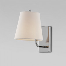 Бра Eurosvet Amaretto 60155/1 хром Бра Eurosvet Amaretto 60155/1 хром