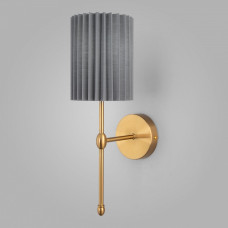 Бра Eurosvet Notturno 60162/1 латунь Бра Eurosvet Notturno 60162/1 латунь