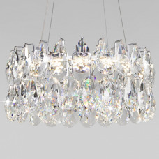 Подвесная люстра Bogate's Marvel 90370/1 Strotskis Подвесная люстра Bogate's Marvel 90370/1 Strotskis