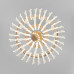 Подвесной светильник Bogate's Farfalla 90374/2 Подвесной светильник Bogate's Farfalla 90374/2