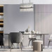 Люстра на штанге Bogate's Allure 485/8 Люстра на штанге Bogate's Allure 485/8