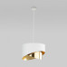 Подвесной светильник TK Lighting Grant White 4820 Grant White Подвесной светильник TK Lighting Grant White 4820 Grant White