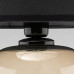 Настольная лампа декоративная TK Lighting Melody 5988 Melody Настольная лампа декоративная TK Lighting Melody 5988 Melody