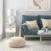 Настольная лампа декоративная TK Lighting Melody 5985 Melody Настольная лампа декоративная TK Lighting Melody 5985 Melody