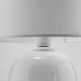 Настольная лампа декоративная TK Lighting Melody 5985 Melody Настольная лампа декоративная TK Lighting Melody 5985 Melody