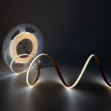 Лента светодиодная Fiberli 480S 12840202 Лента светодиодная Fiberli 480S 12840202