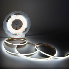 Лента светодиодная Fiberli 480S 12840203 Лента светодиодная Fiberli 480S 12840203