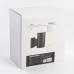 Светильник на штанге Feron DH0701 6297 Светильник на штанге Feron DH0701 6297