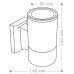 Светильник на штанге Feron DH0701 6297 Светильник на штанге Feron DH0701 6297