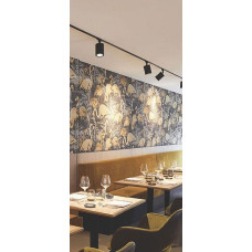 Трек встраиваемый Feron CAB1004 10354 Трек встраиваемый Feron CAB1004 10354