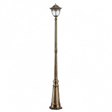 Фонарный столб Feron Афина 11493