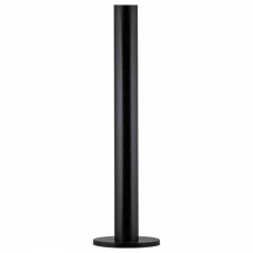 Основание для торшера Feron Saffit Оптима 11580 Основание для торшера Feron Saffit Оптима 11580