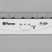 Накладной светильник Feron EL15 12896 Накладной светильник Feron EL15 12896