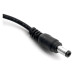 Блок питания с проводом Feron LB005 21489 Блок питания с проводом Feron LB005 21489