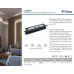 Блок питания с проводом Feron LB007 21493 Блок питания с проводом Feron LB007 21493