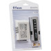 Пульт ДУ Feron Saffit TM76 23345 Пульт ДУ Feron Saffit TM76 23345